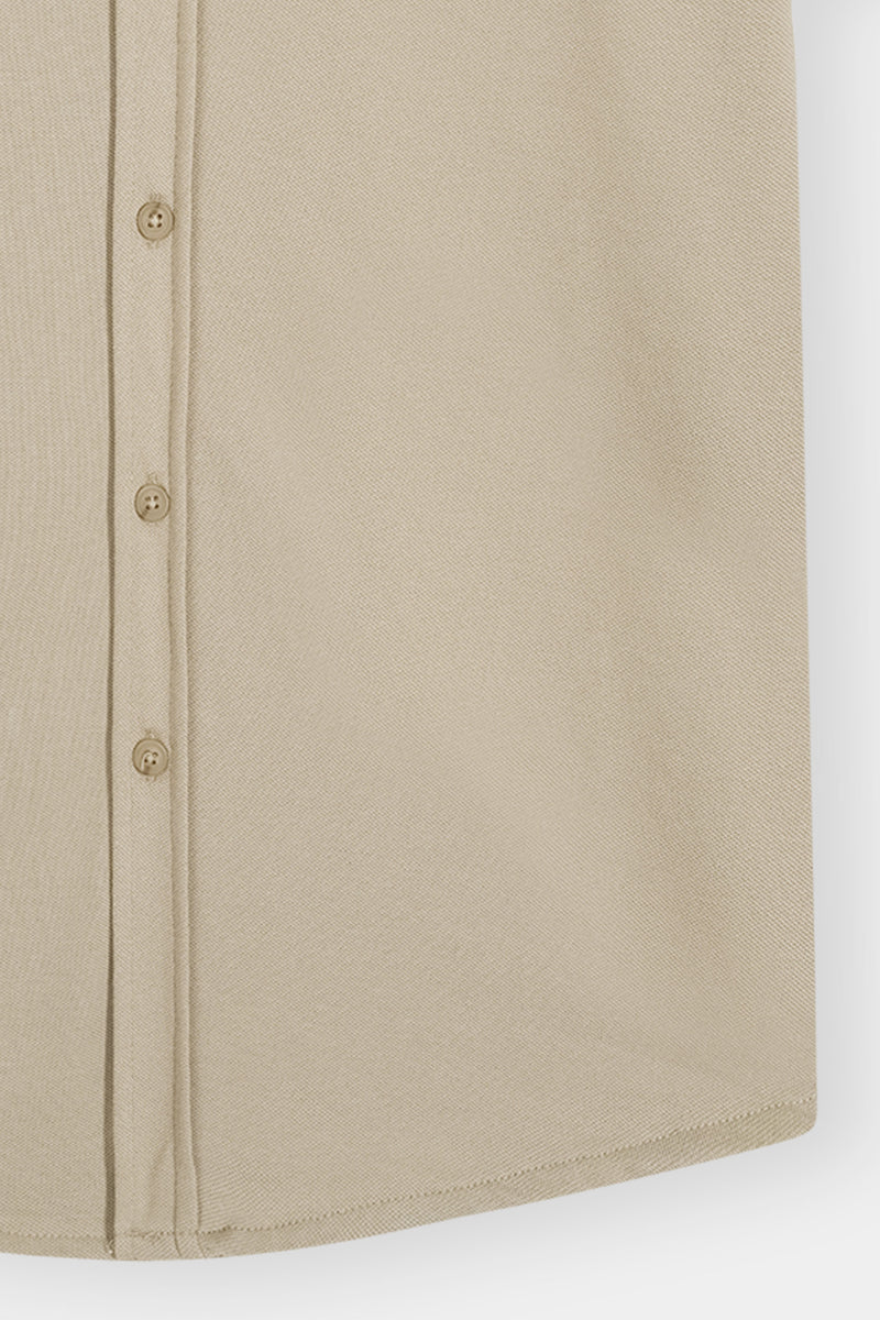 Men Button Down - Engine - Buy Now