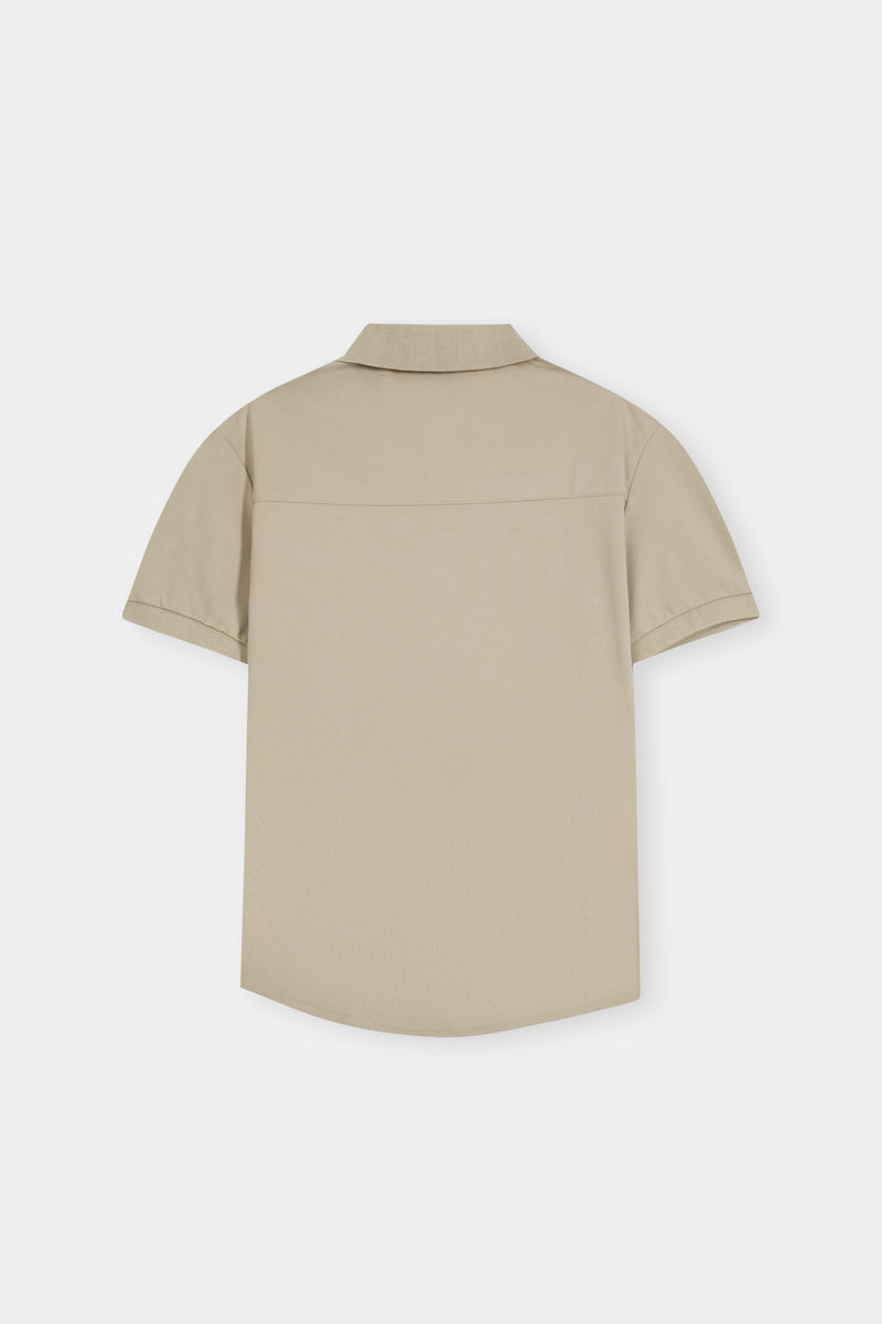 Men Button Down - Engine - Buy Now