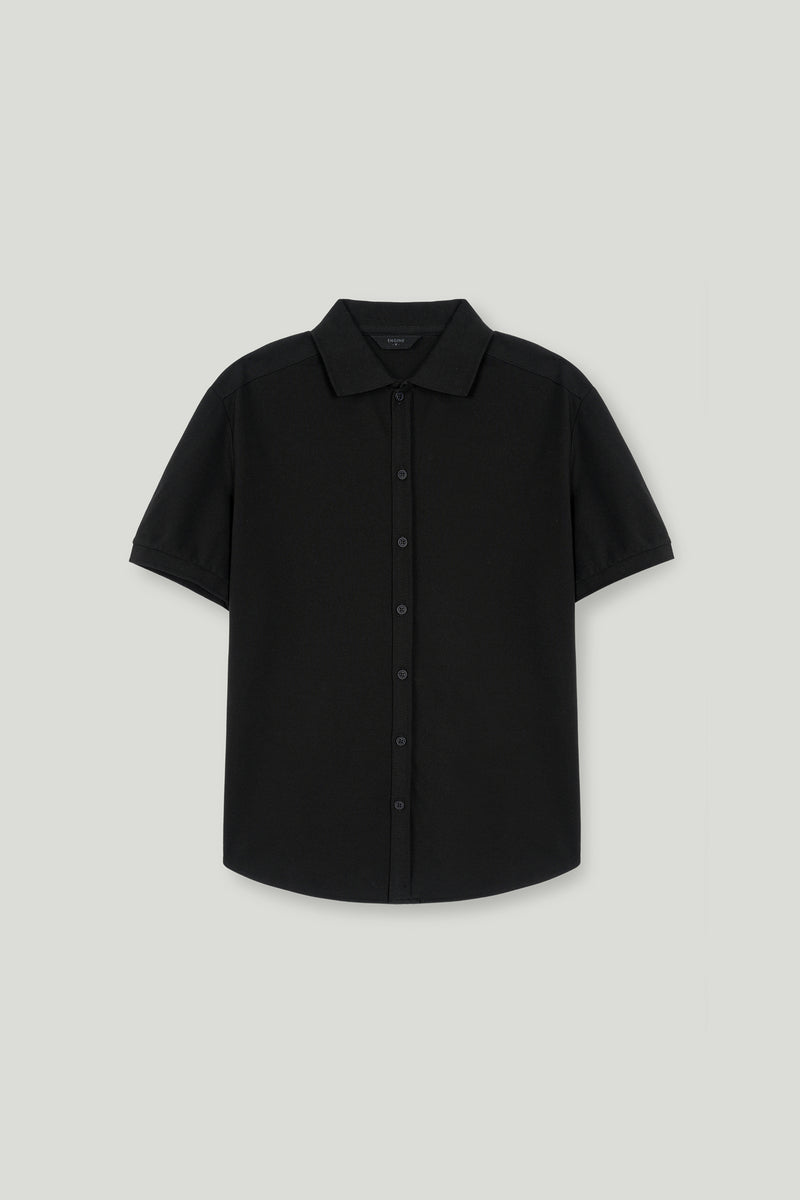 Men Button Down - Engine - Buy Now