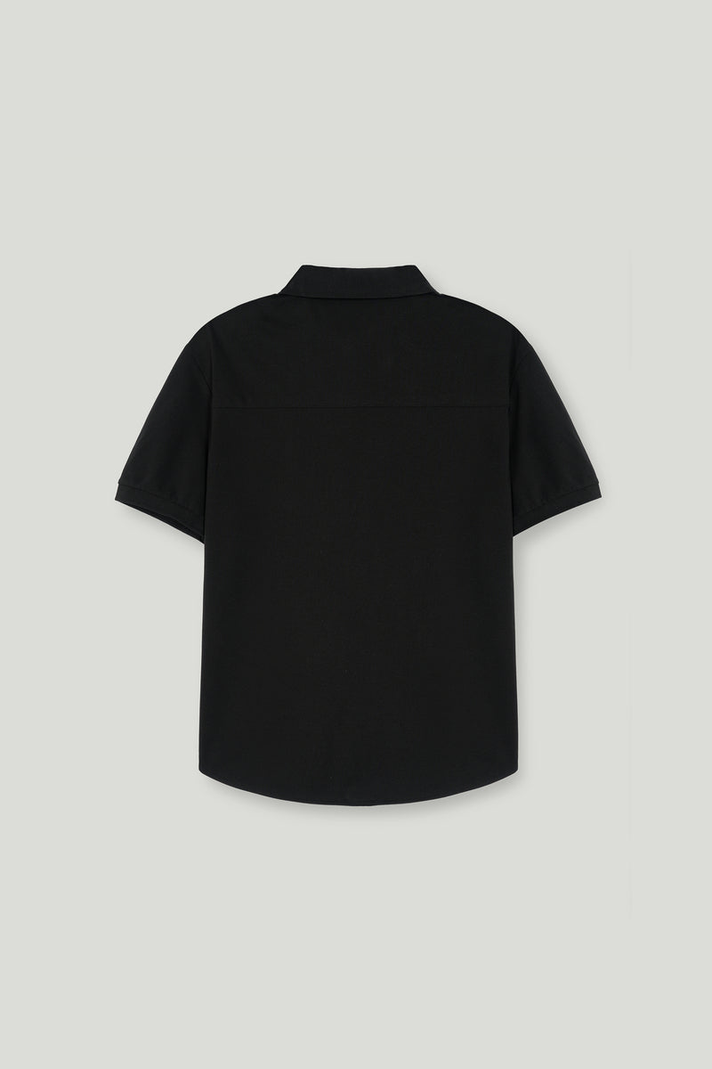 Men Button Down - Engine - Buy Now