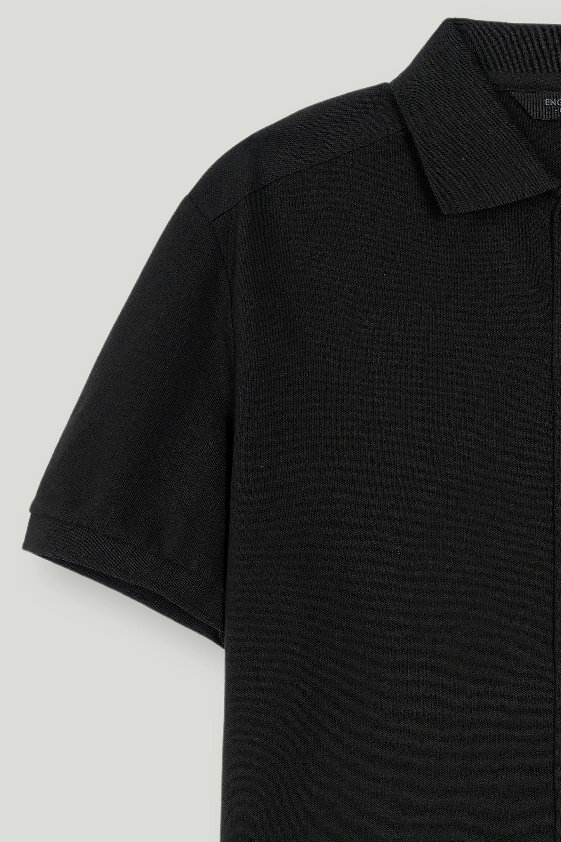 Men Button Down - Engine - Buy Now