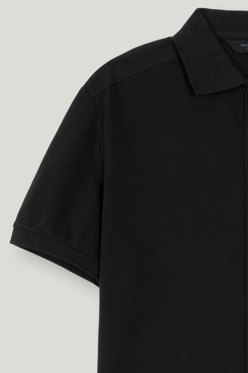 Men Button Down - Engine - Buy Now