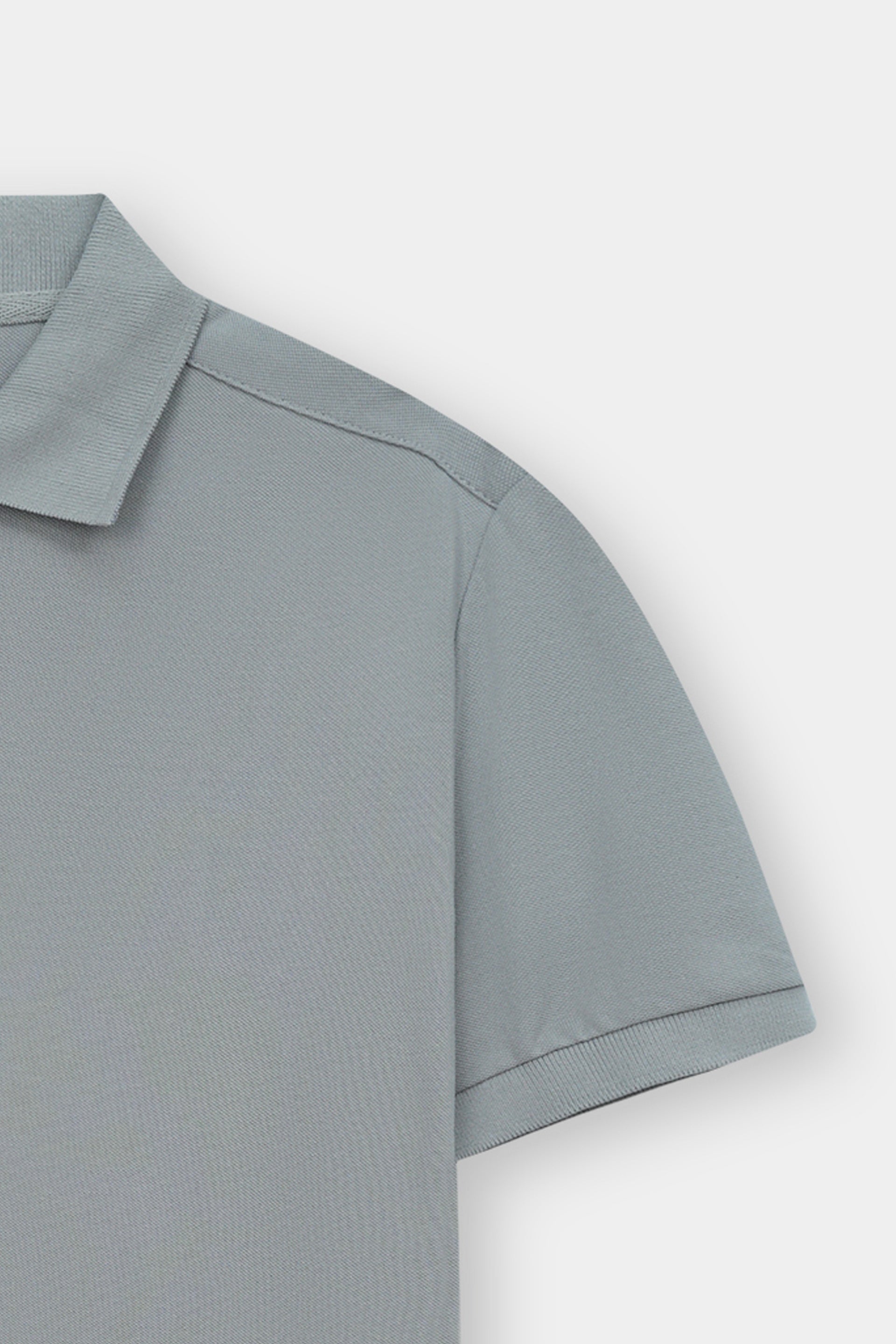Men Button Down - Engine - Buy Now