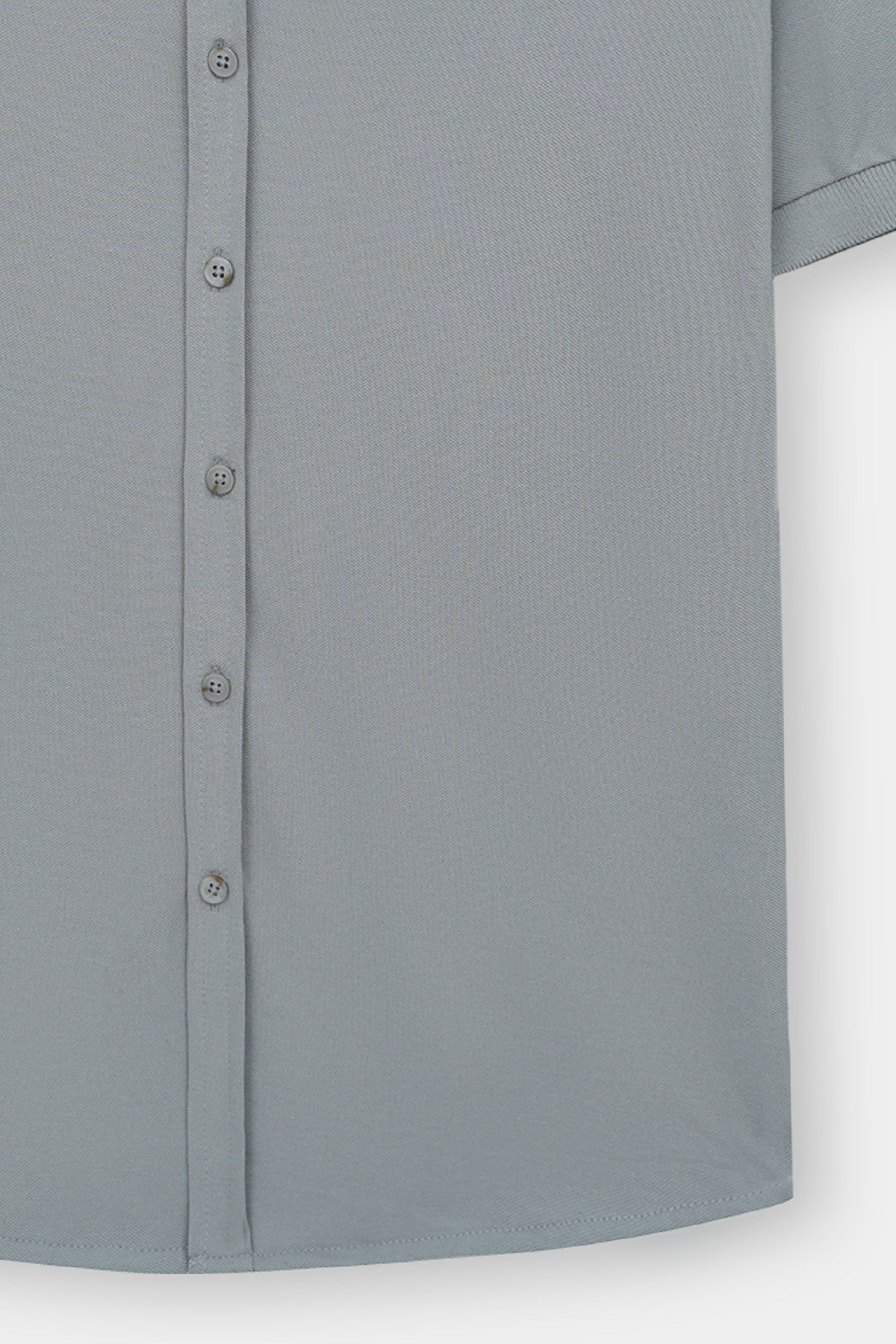 Men Button Down - Engine - Buy Now