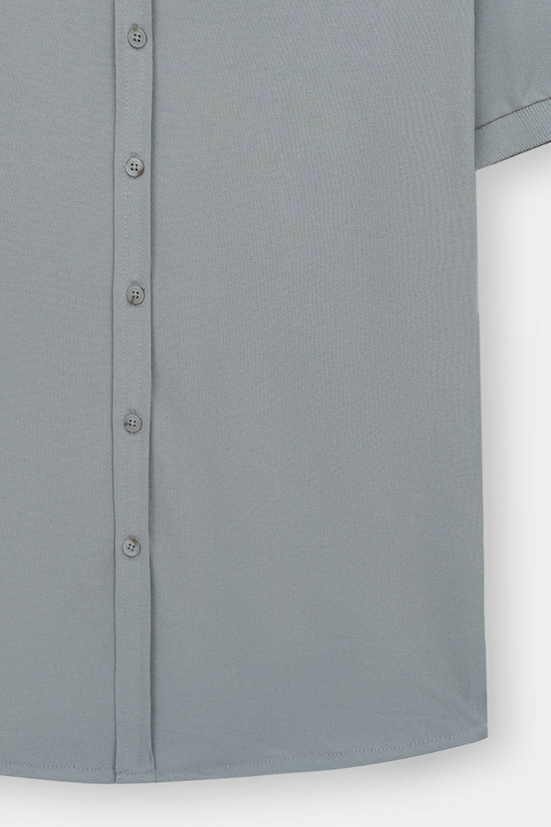 Men Button Down - Engine - Buy Now