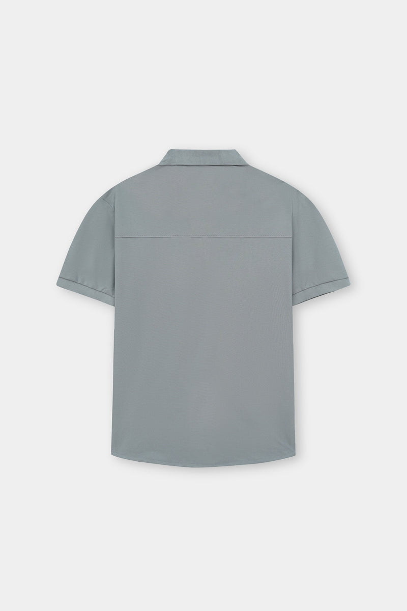 Men Button Down - Engine - Buy Now