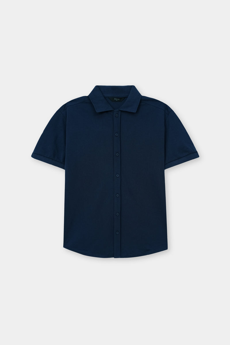 Men Button Down - Engine - Buy Now