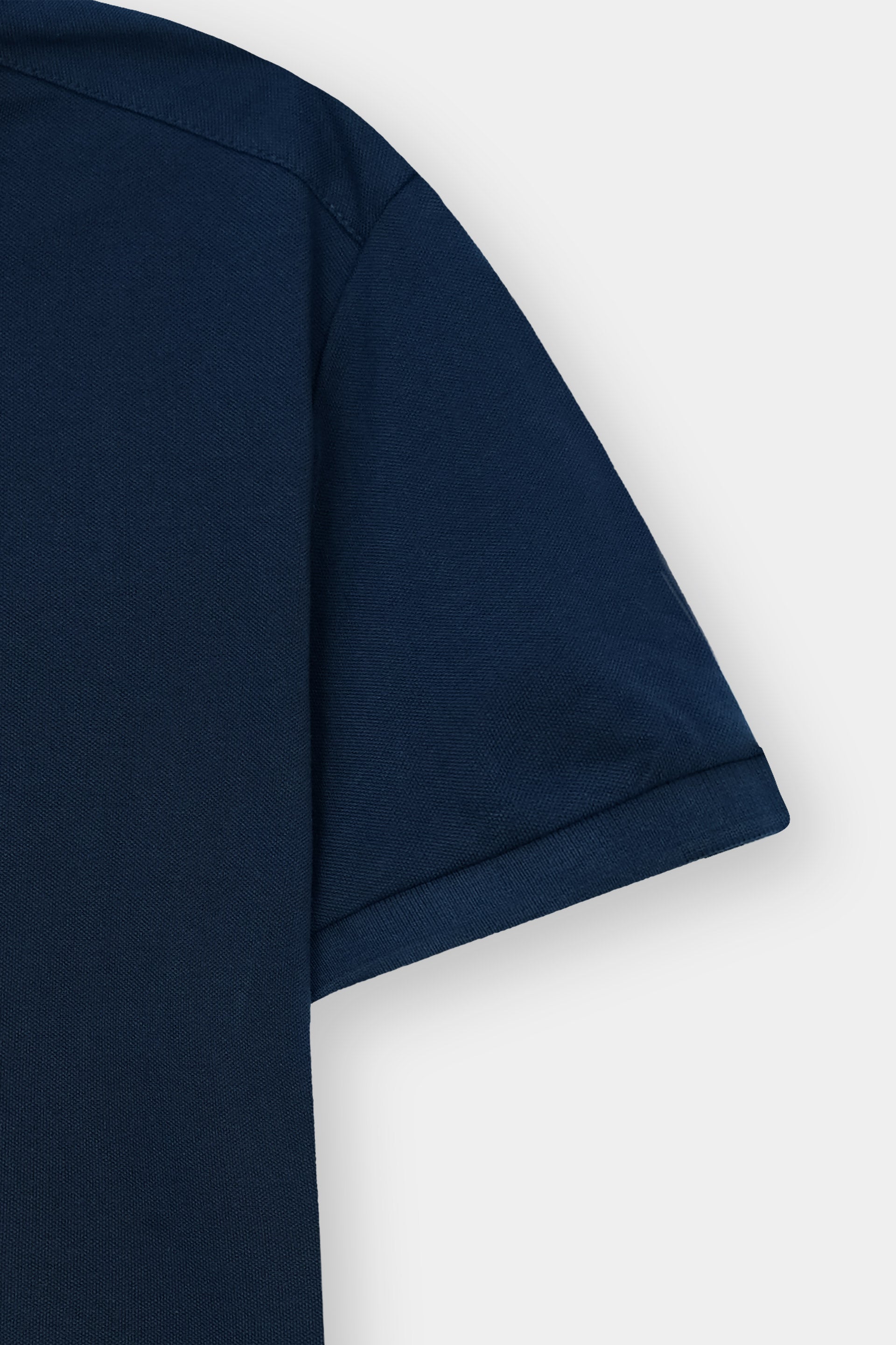 Men Button Down - Engine - Buy Now