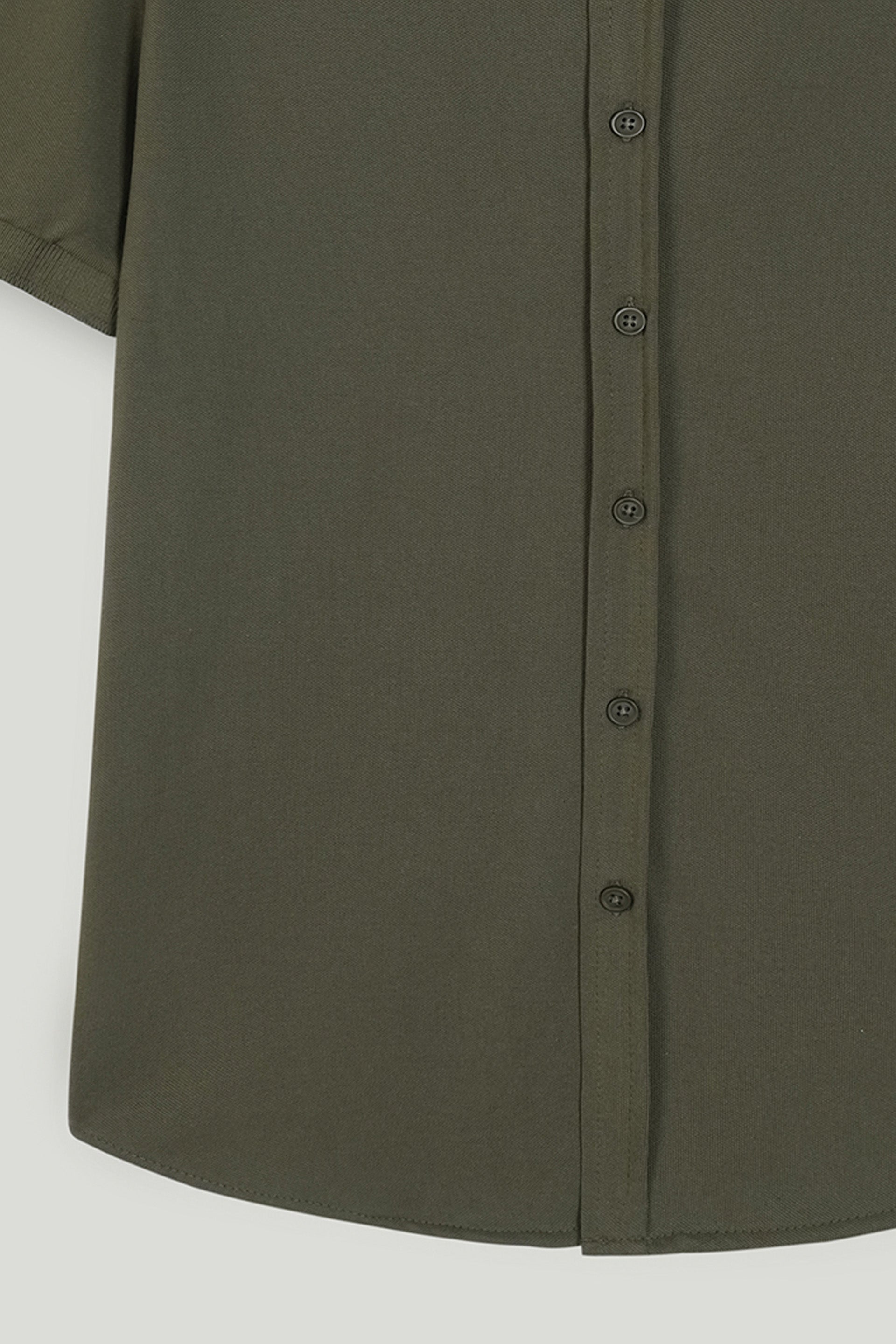 Men Button Down - Engine - Buy Now