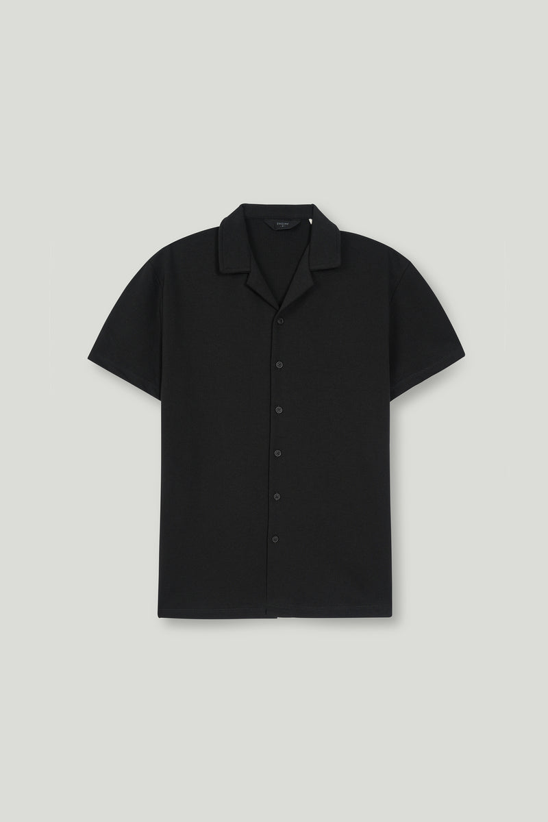 Men Button Down - Engine - Buy Now