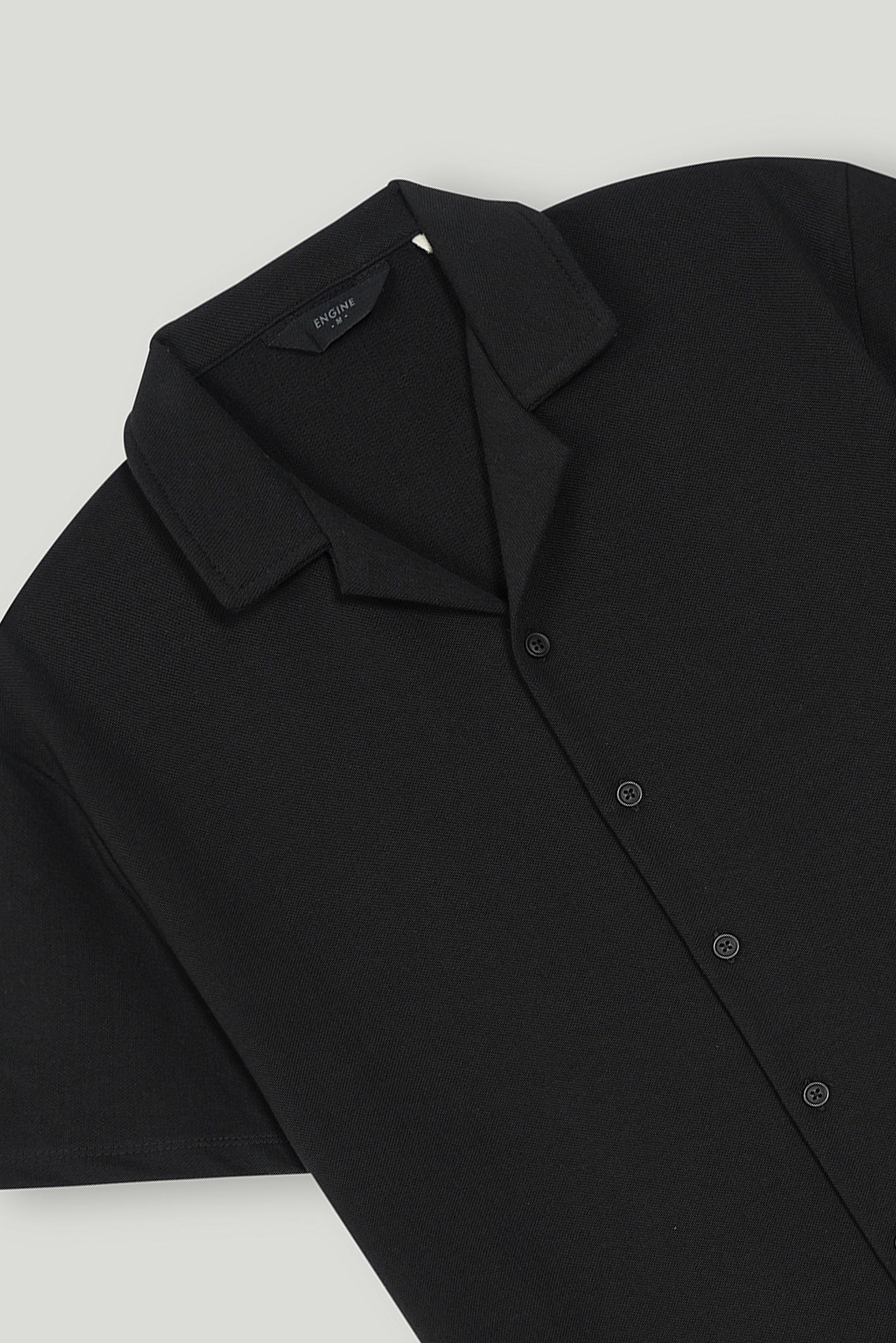 Men Button Down - Engine - Buy Now