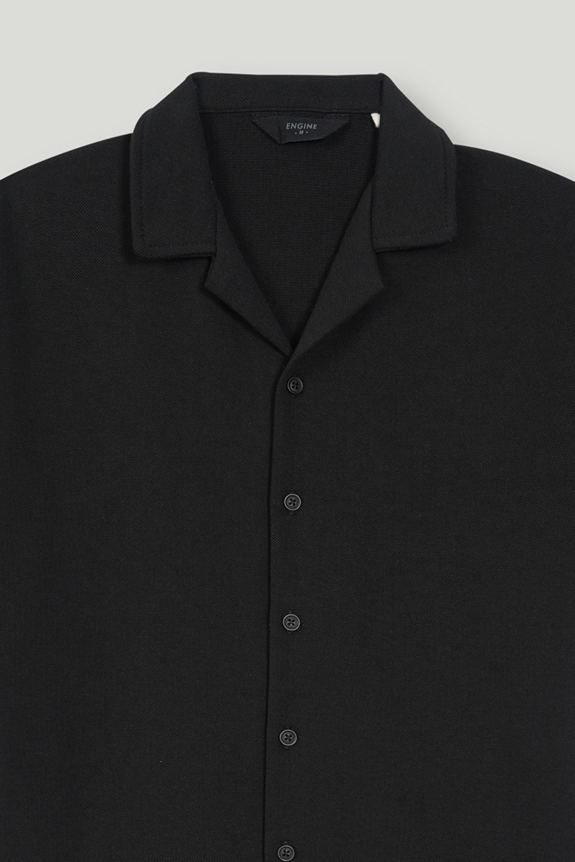 Men Button Down - Engine - Buy Now