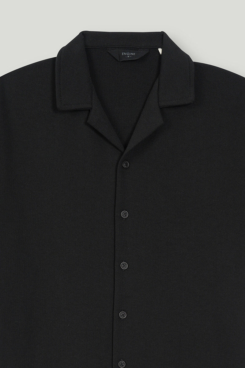 Men Button Down - Engine - Buy Now