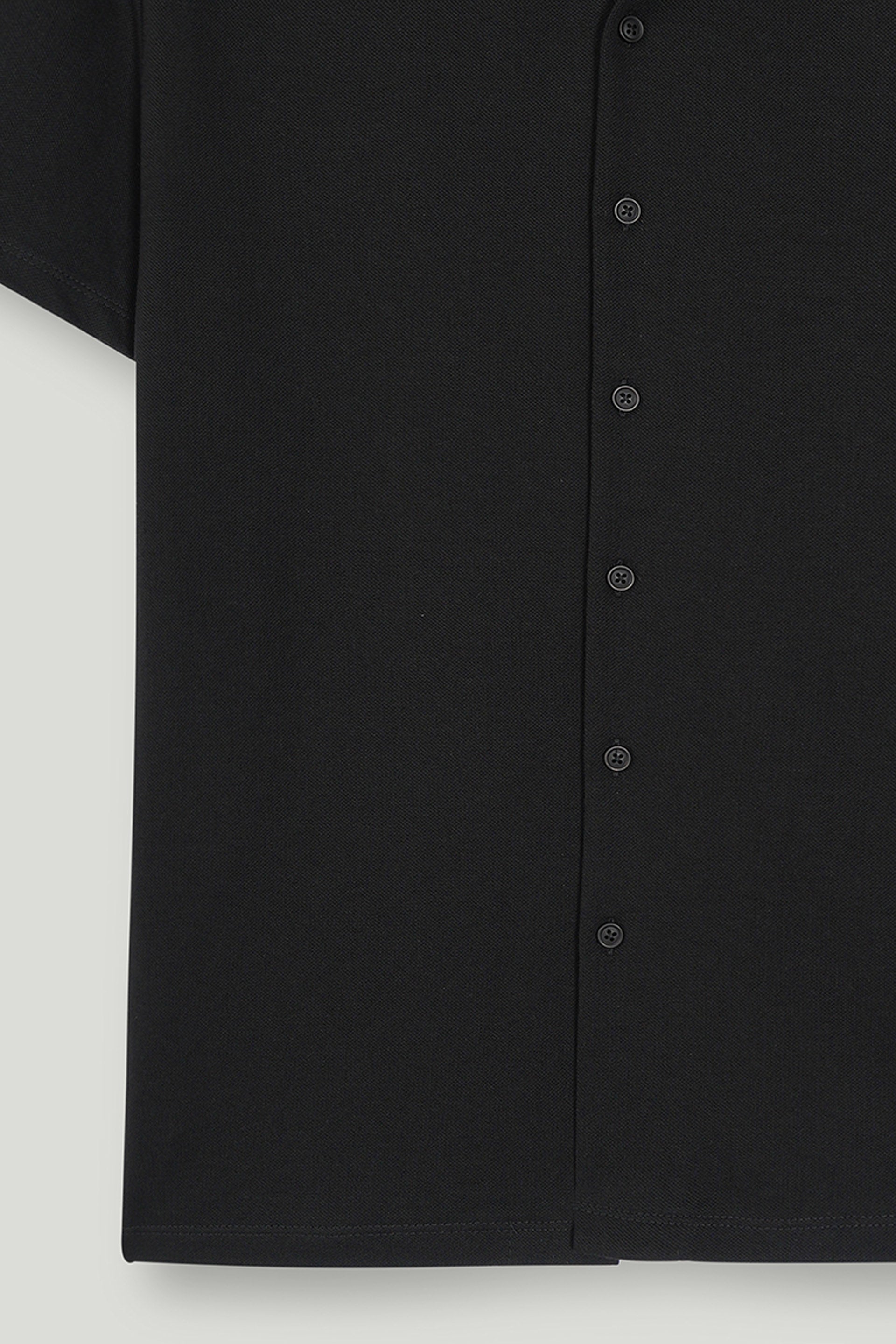 Men Button Down - Engine - Buy Now