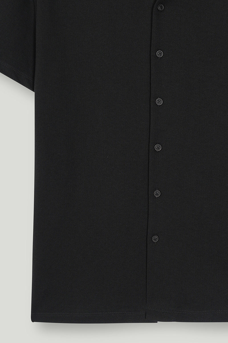 Men Button Down - Engine - Buy Now