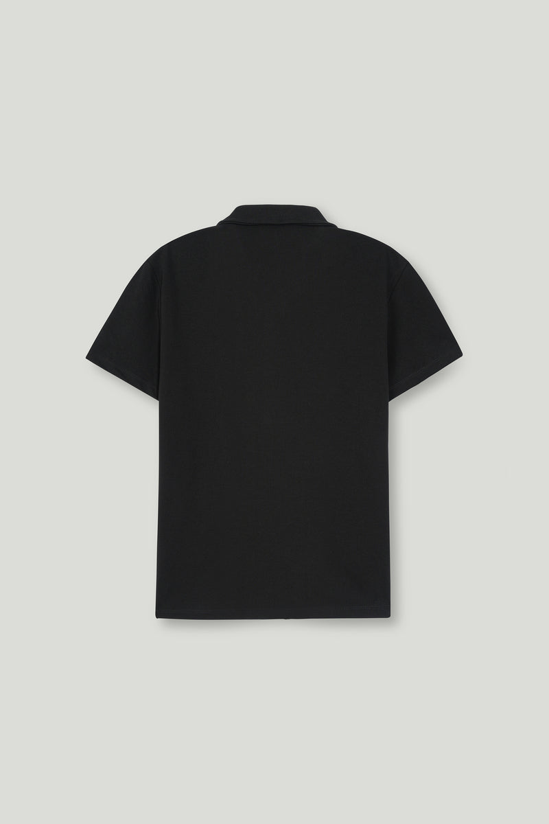 Men Button Down - Engine - Buy Now