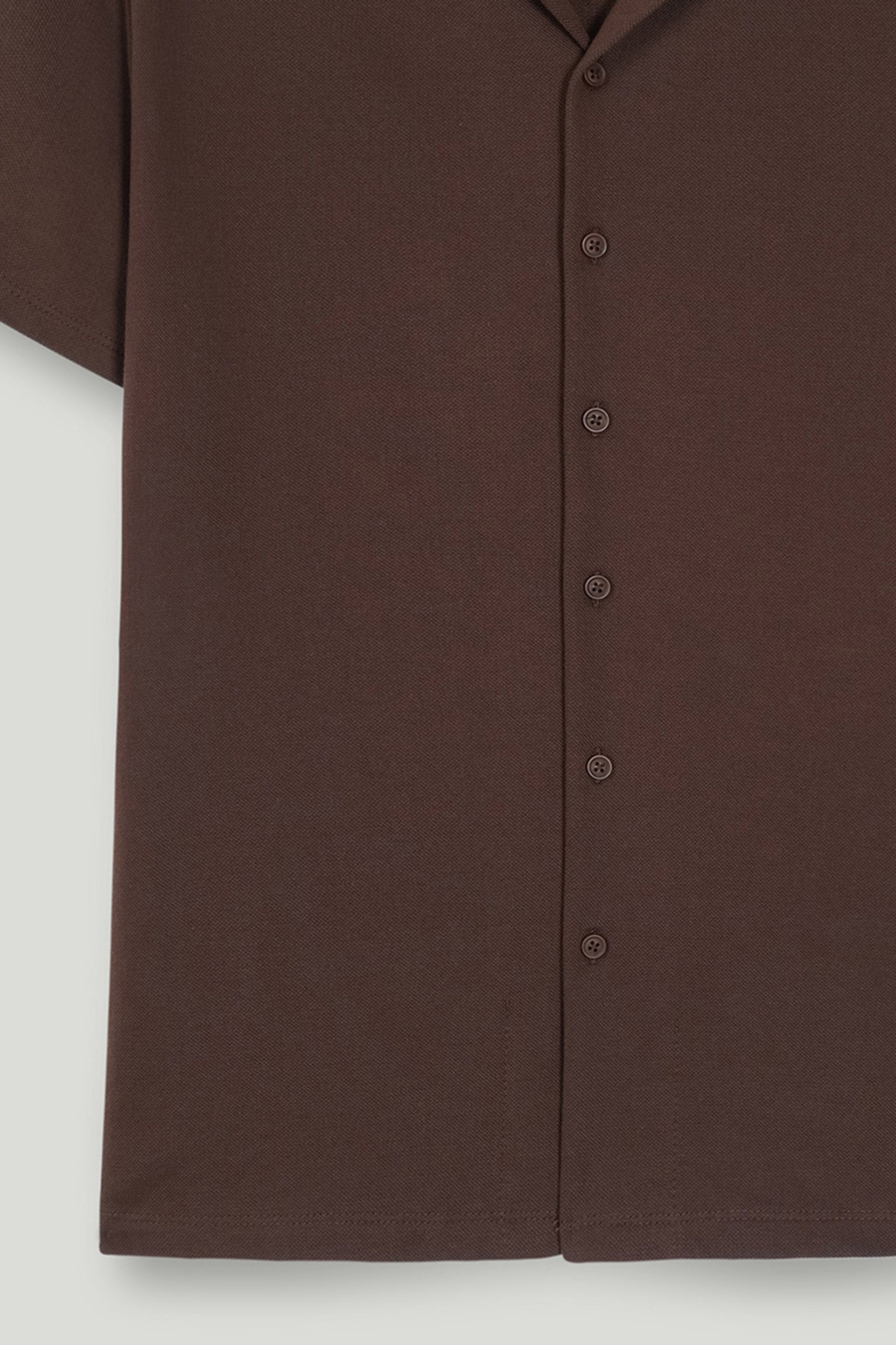 Men Button Down - Engine - Buy Now