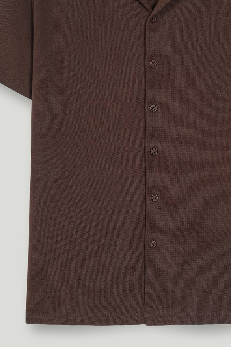 Men Button Down - Engine - Buy Now