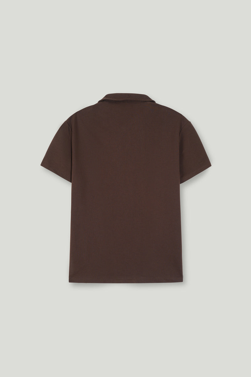 Men Button Down - Engine - Buy Now