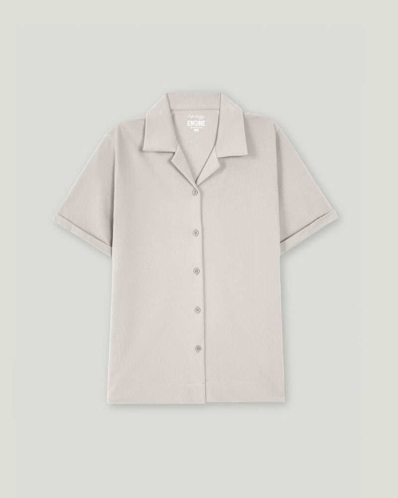 Men Button Down - Engine - Buy Now