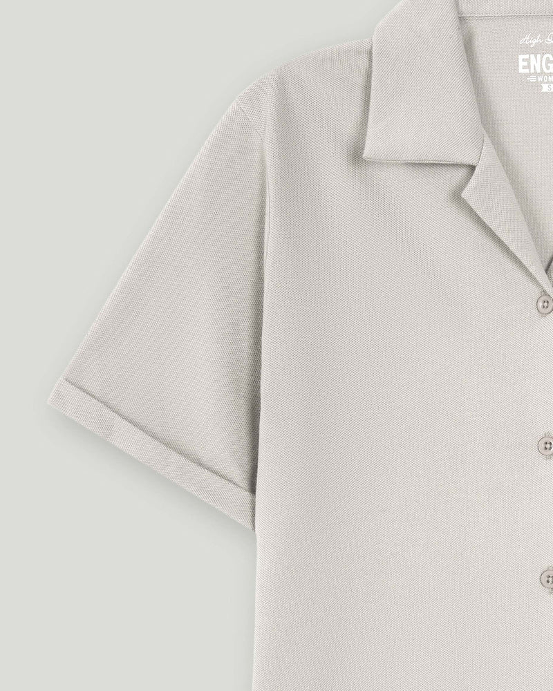 Men Button Down - Engine - Buy Now