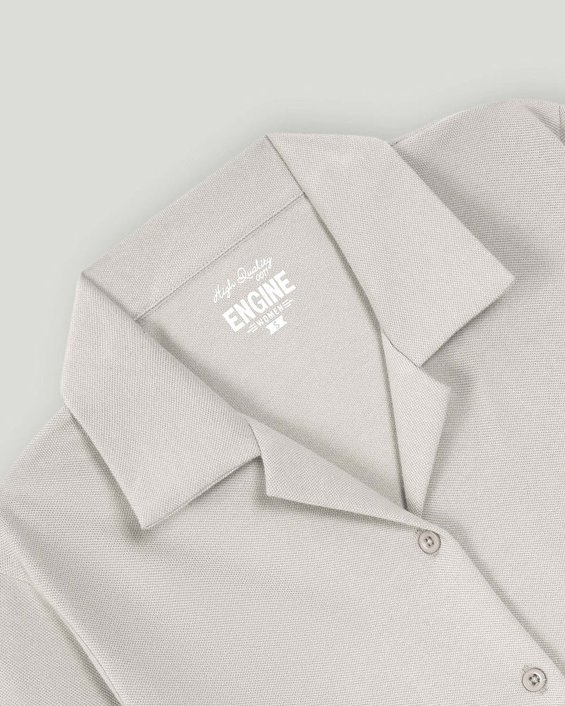 Men Button Down - Engine - Buy Now