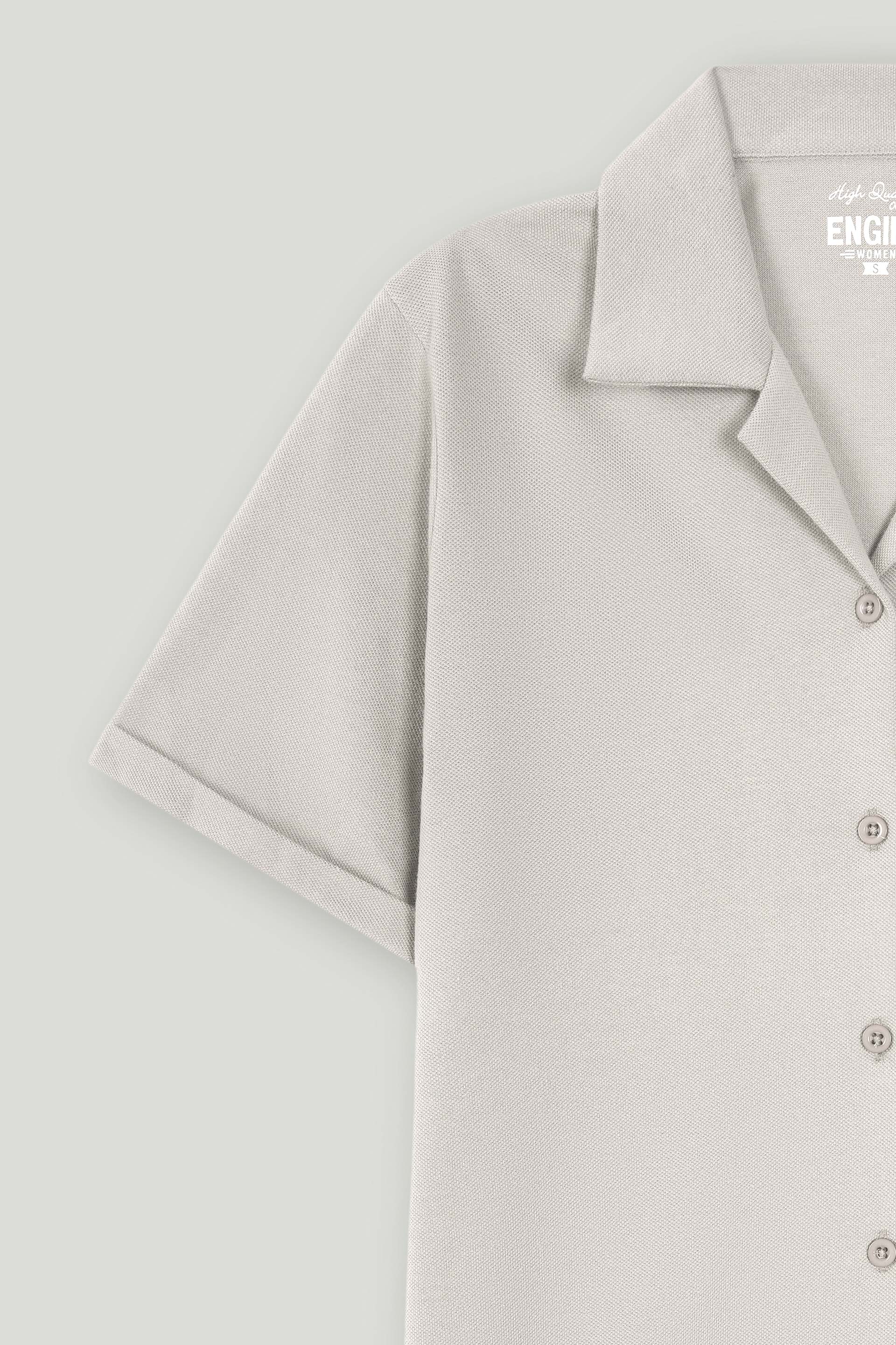 Men Button Down - Engine - Buy Now