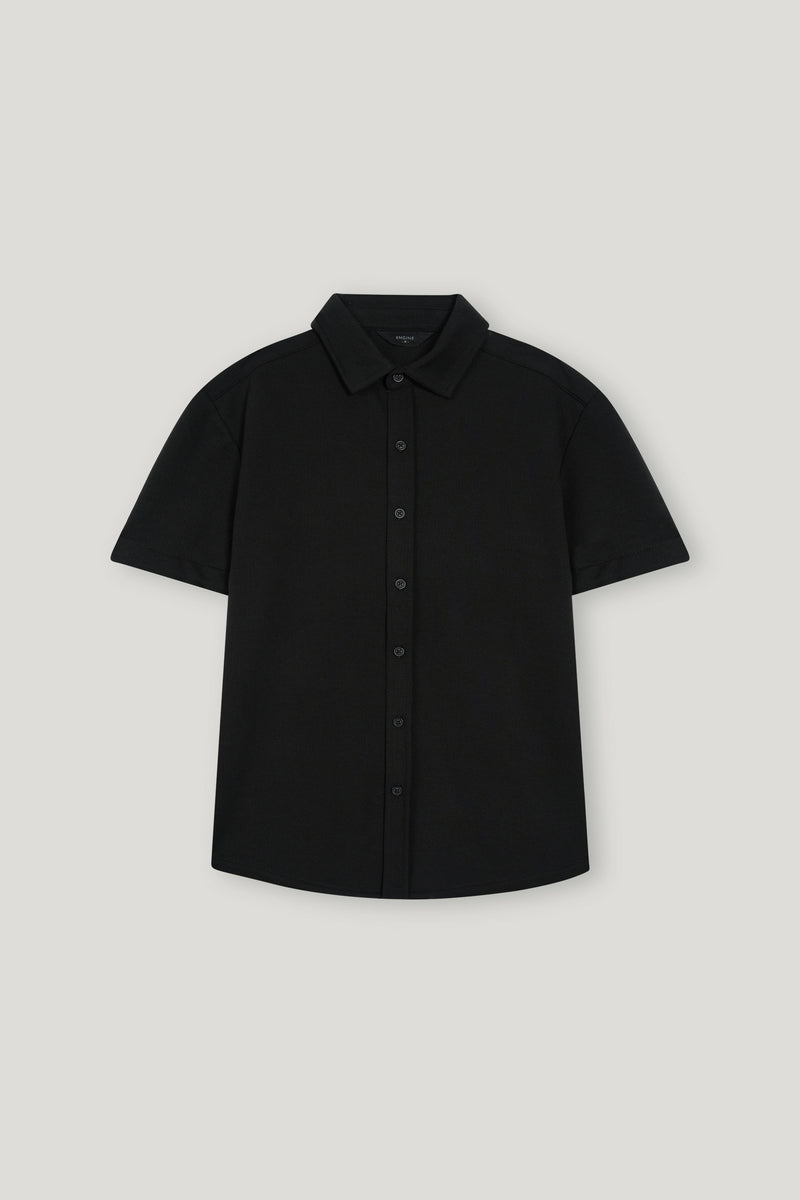 Men Button Down - Engine - Buy Now