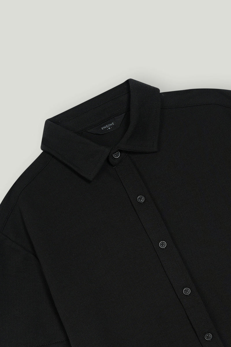 Men Button Down - Engine - Buy Now