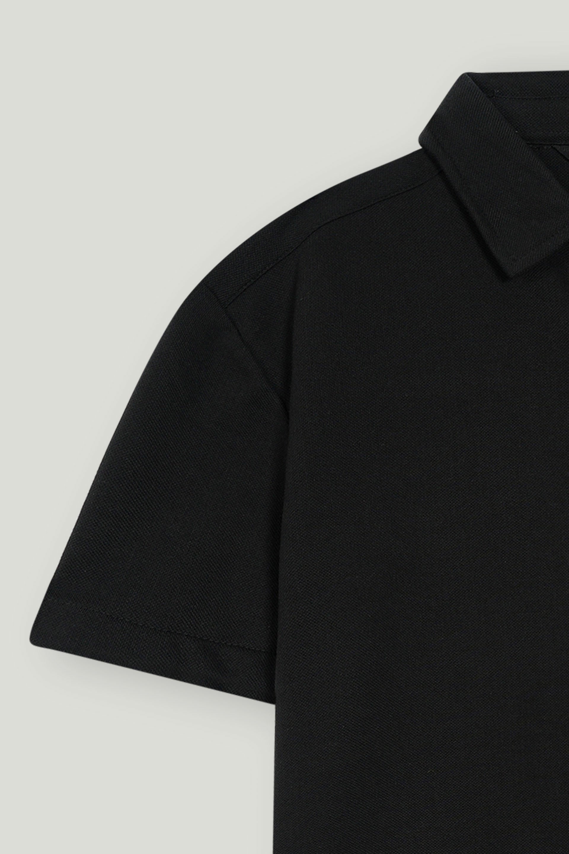Men Button Down - Engine - Buy Now