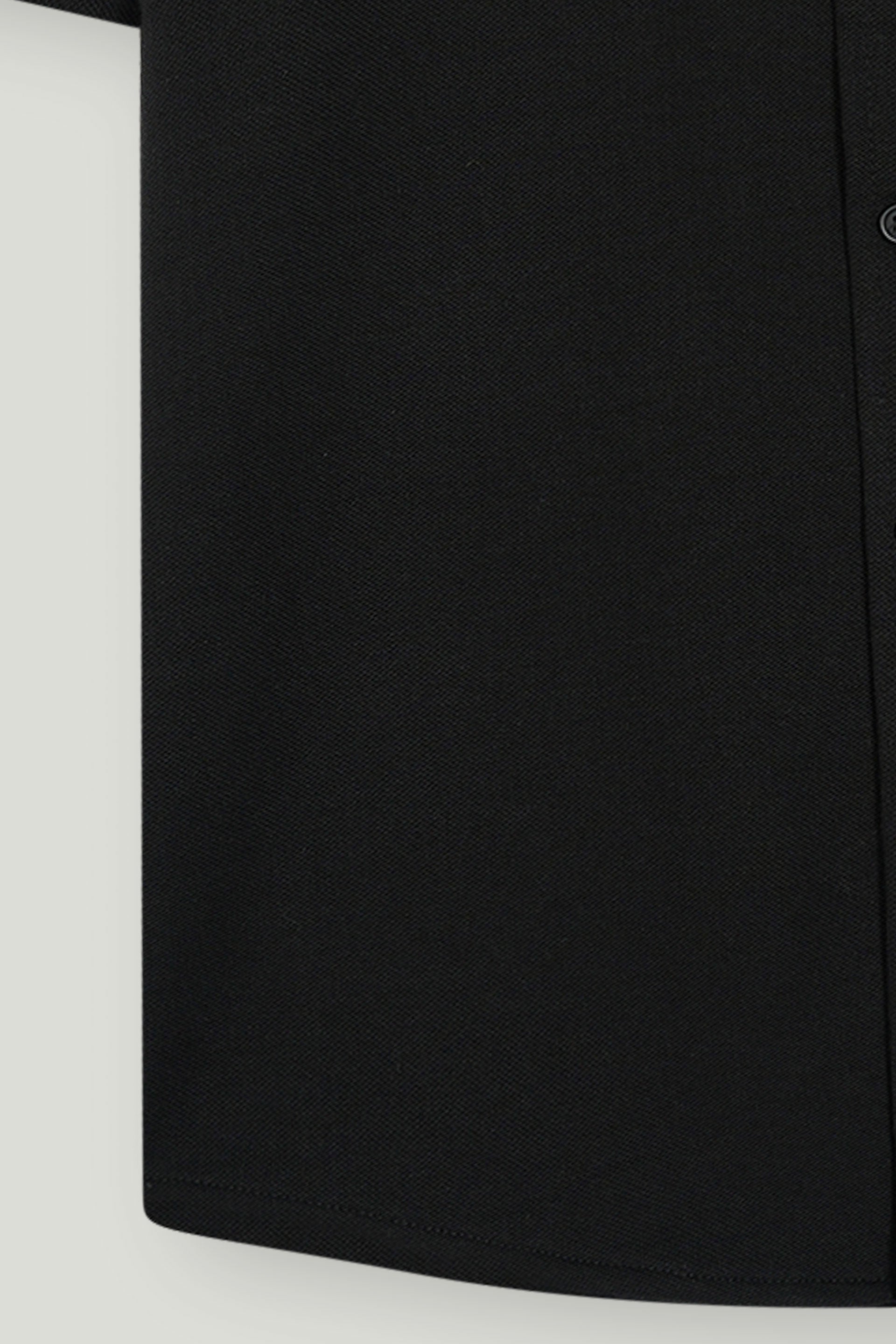 Men Button Down - Engine - Buy Now