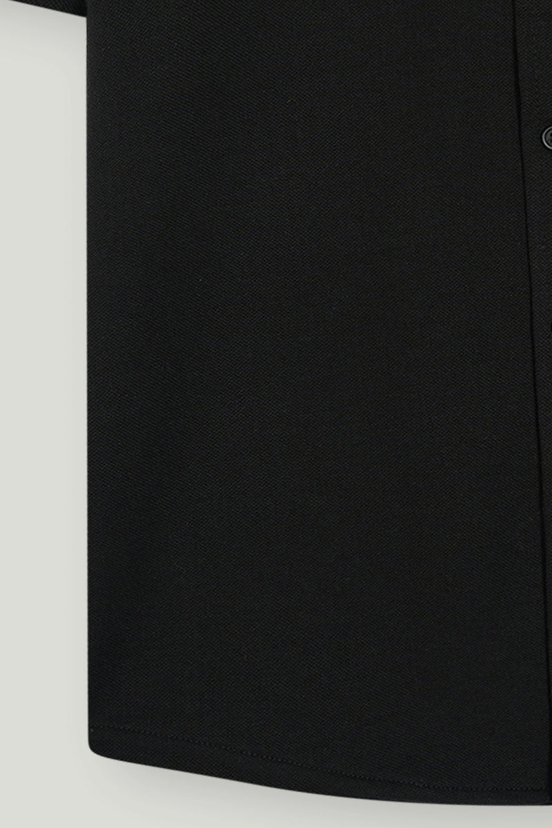 Men Button Down - Engine - Buy Now