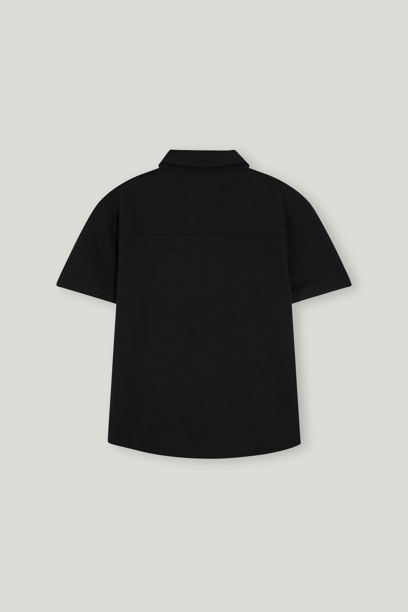 Men Button Down - Engine - Buy Now