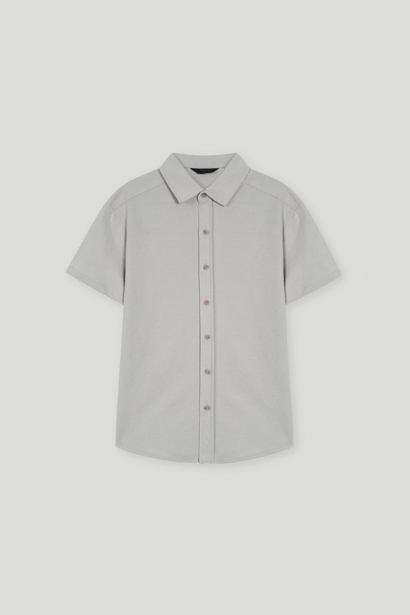Men Button Down - Engine - Buy Now