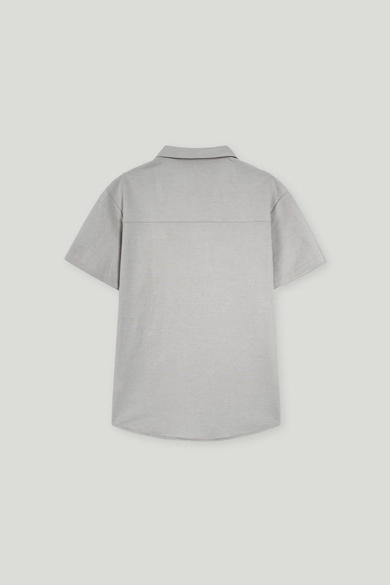 Men Button Down - Engine - Buy Now