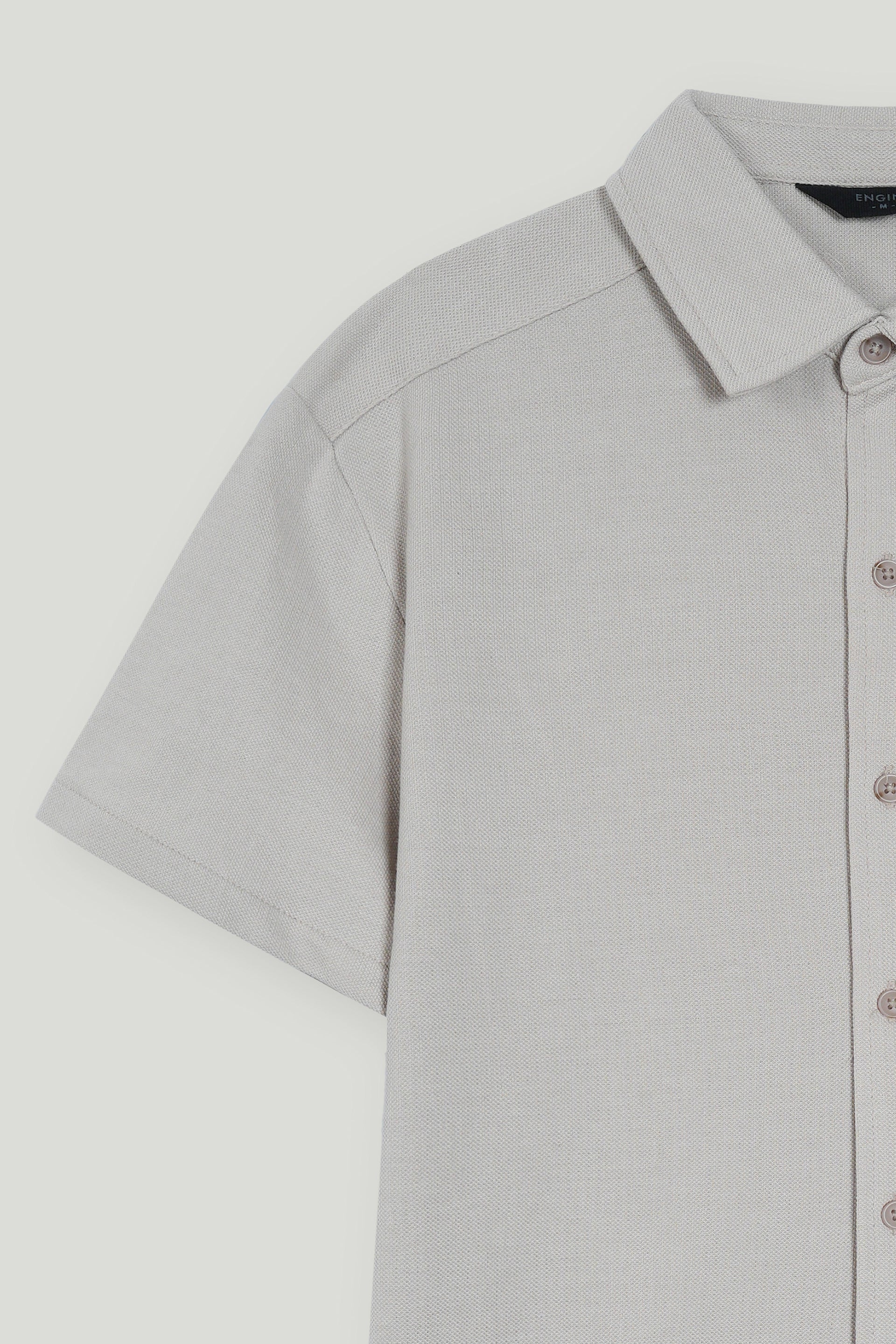 Men Button Down - Engine - Buy Now