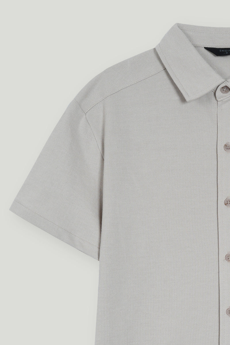Men Button Down - Engine - Buy Now