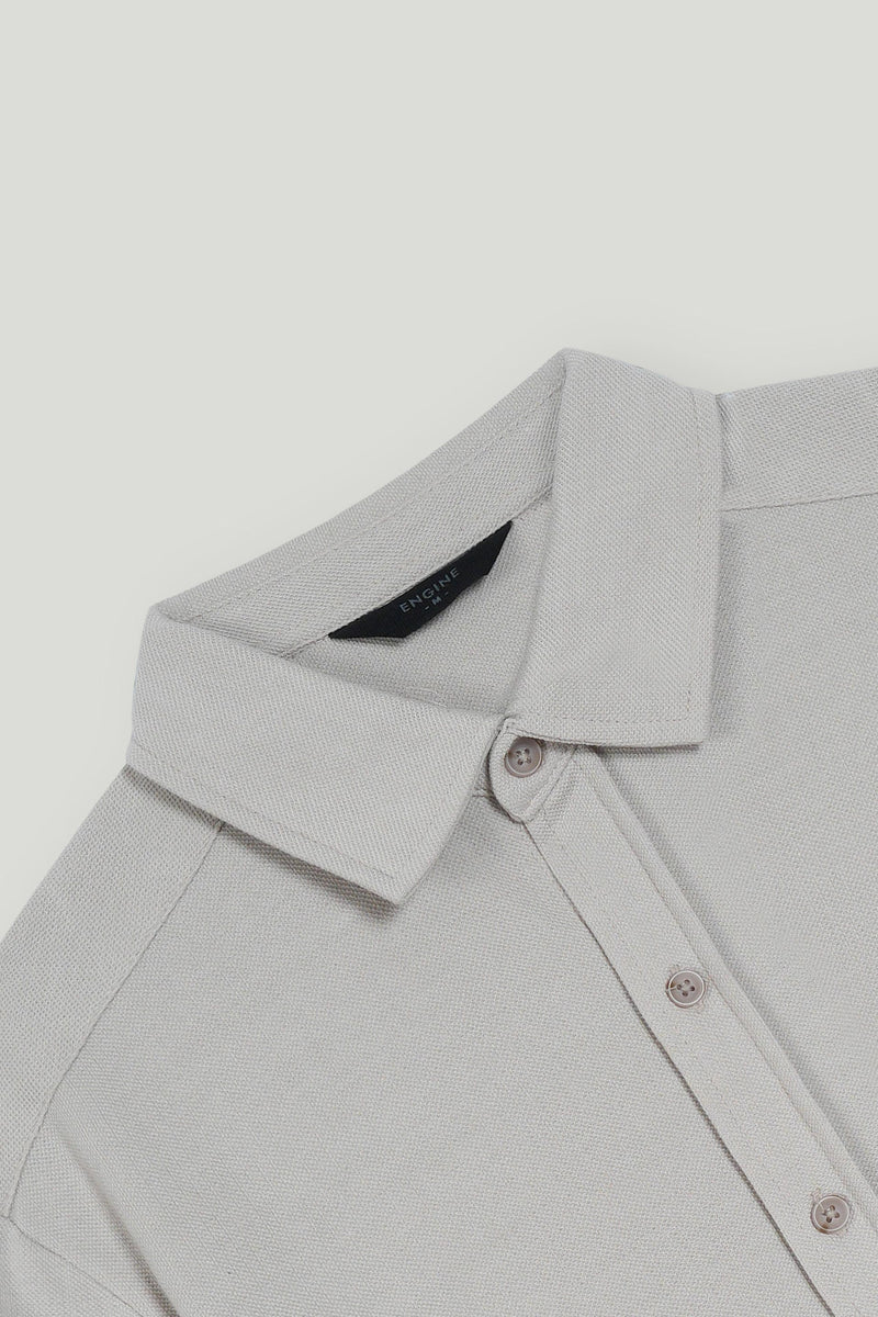 Men Button Down - Engine - Buy Now