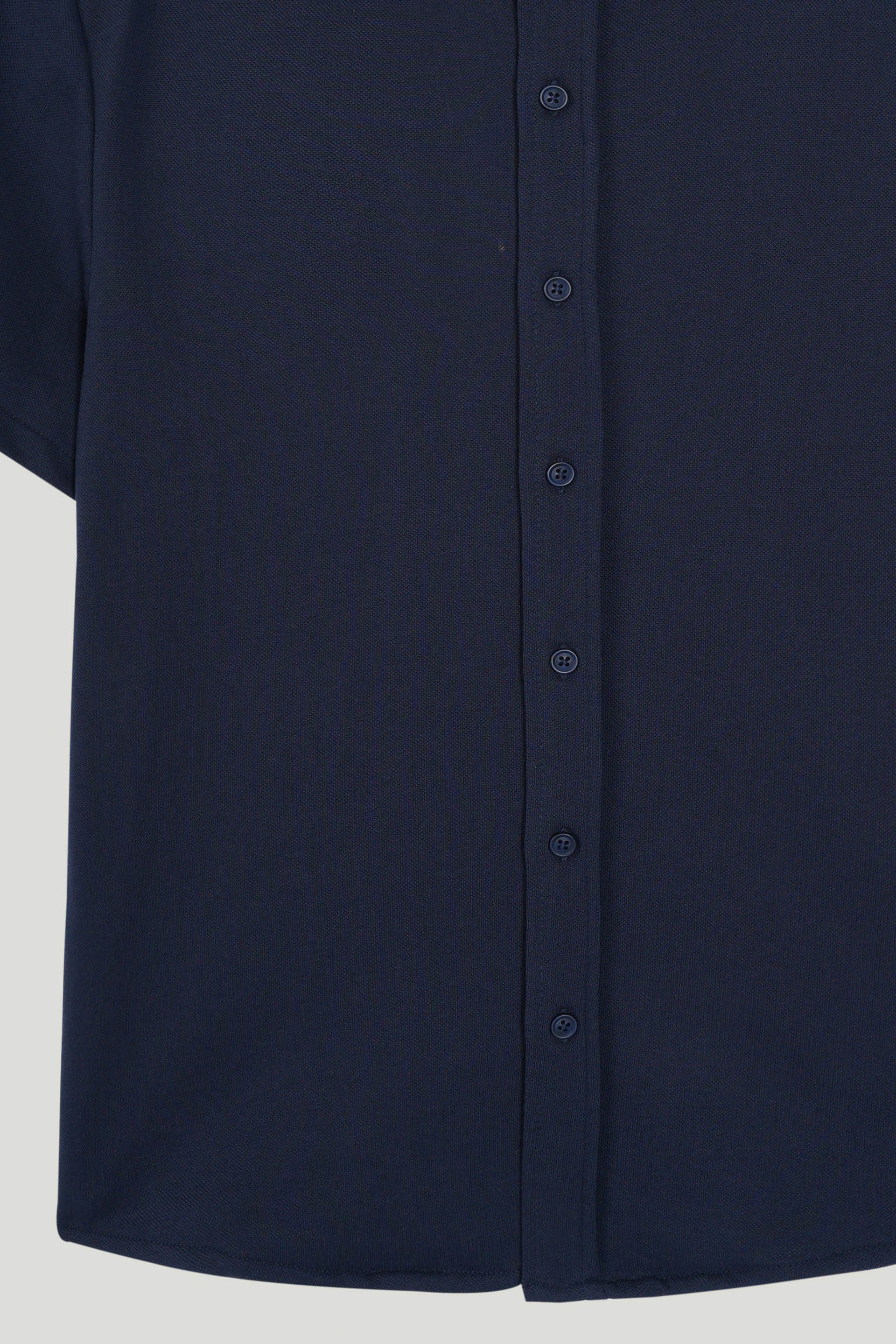 Men Button Down - Engine - Buy Now