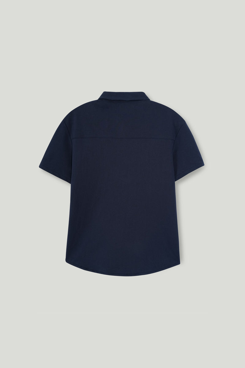 Men Button Down - Engine - Buy Now