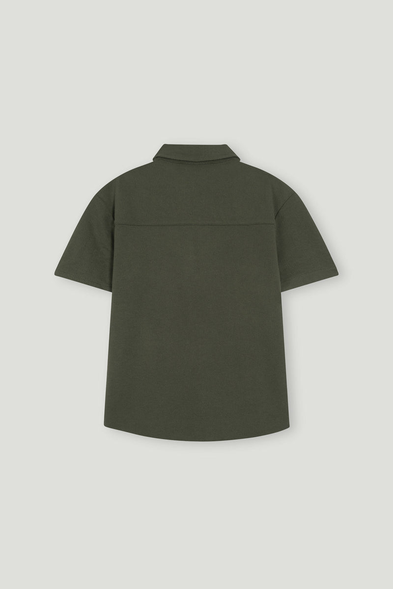 Men Button Down - Engine - Buy Now