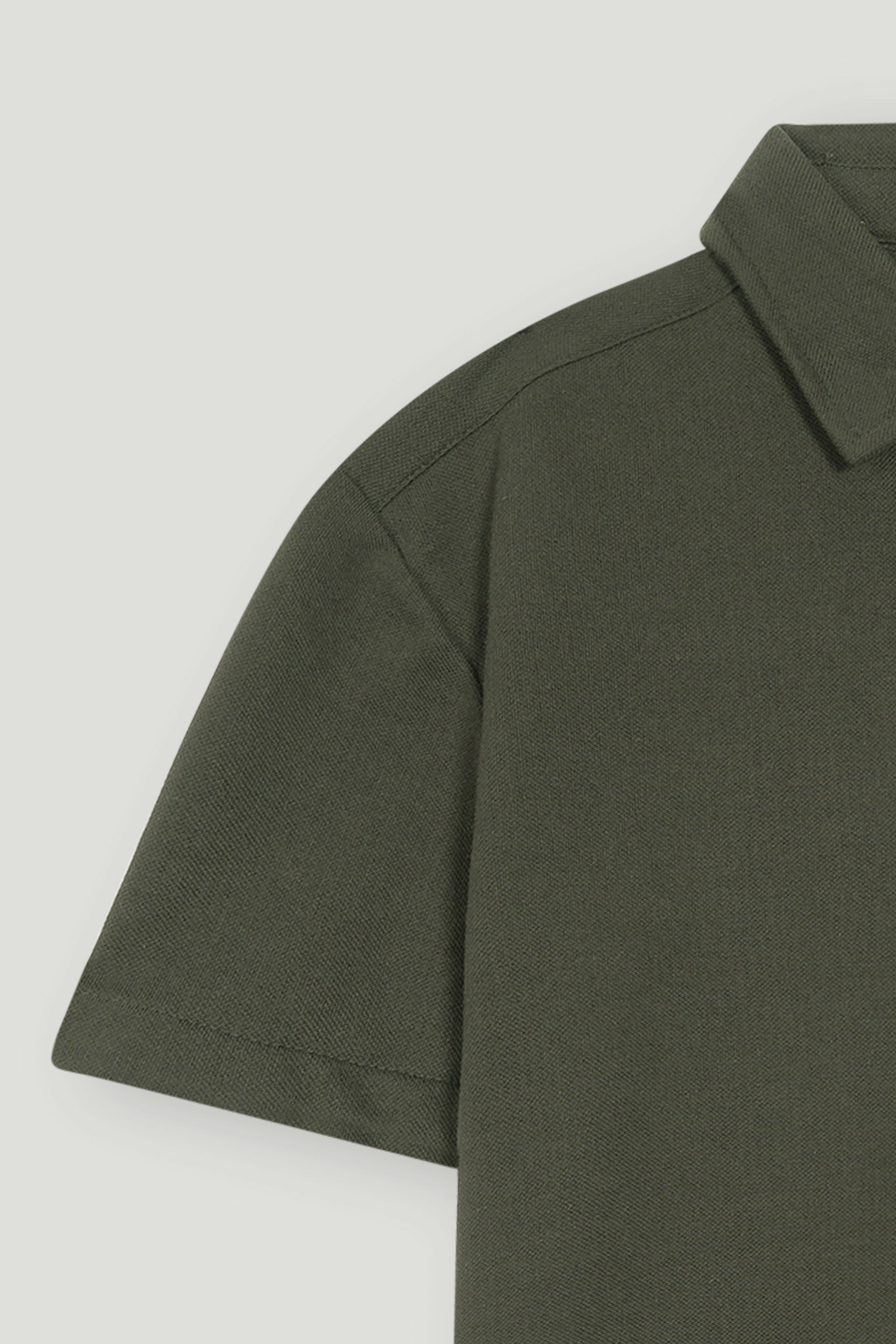 Men Button Down - Engine - Buy Now