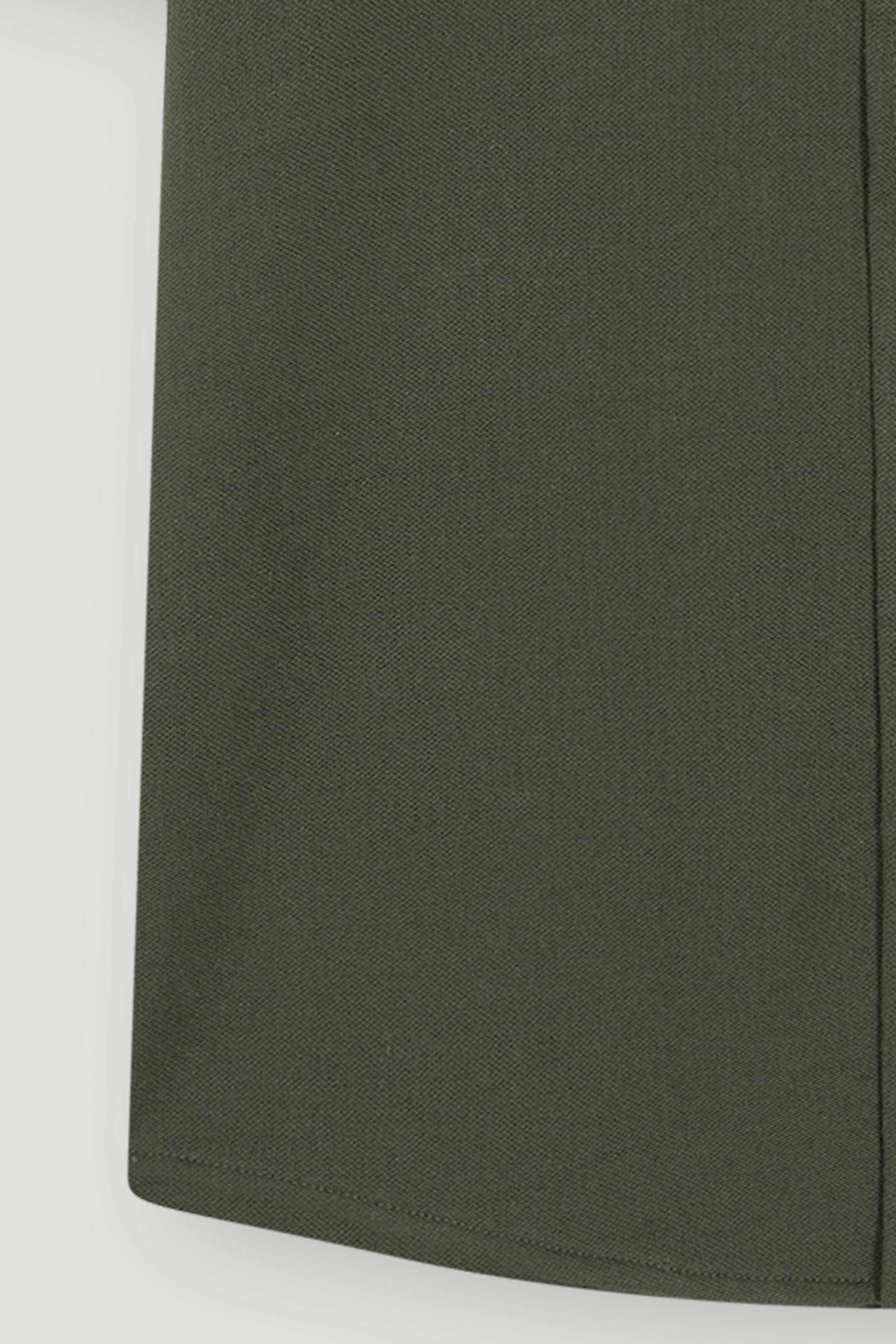 Men Button Down - Engine - Buy Now
