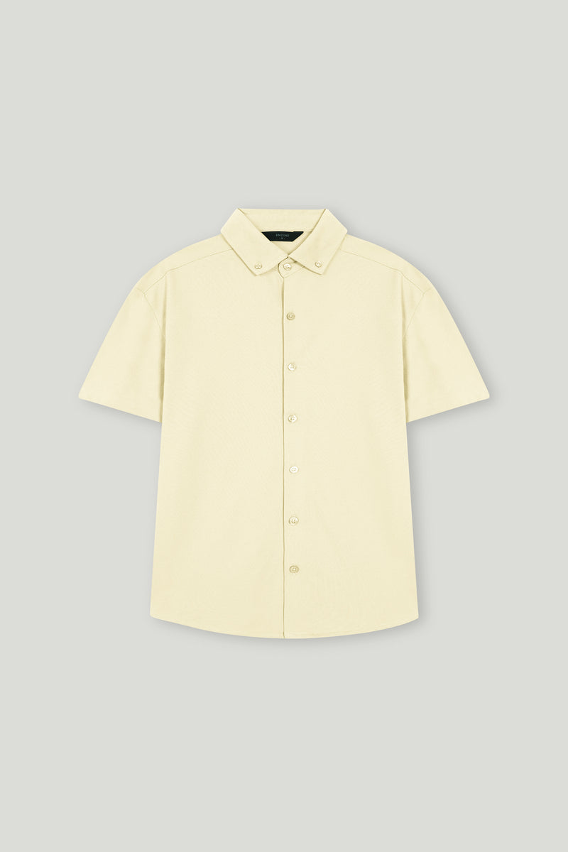 Men Button Down - Engine - Buy Now