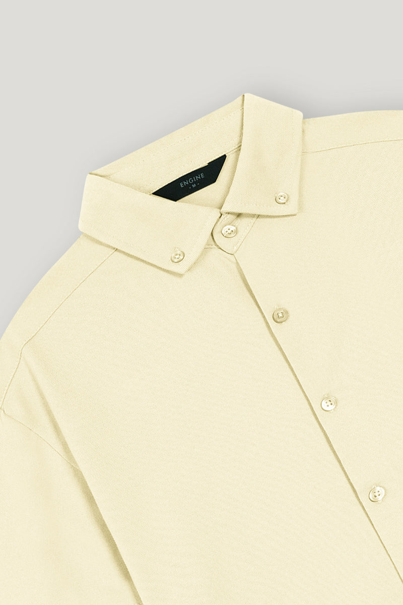 Men Button Down - Engine - Buy Now