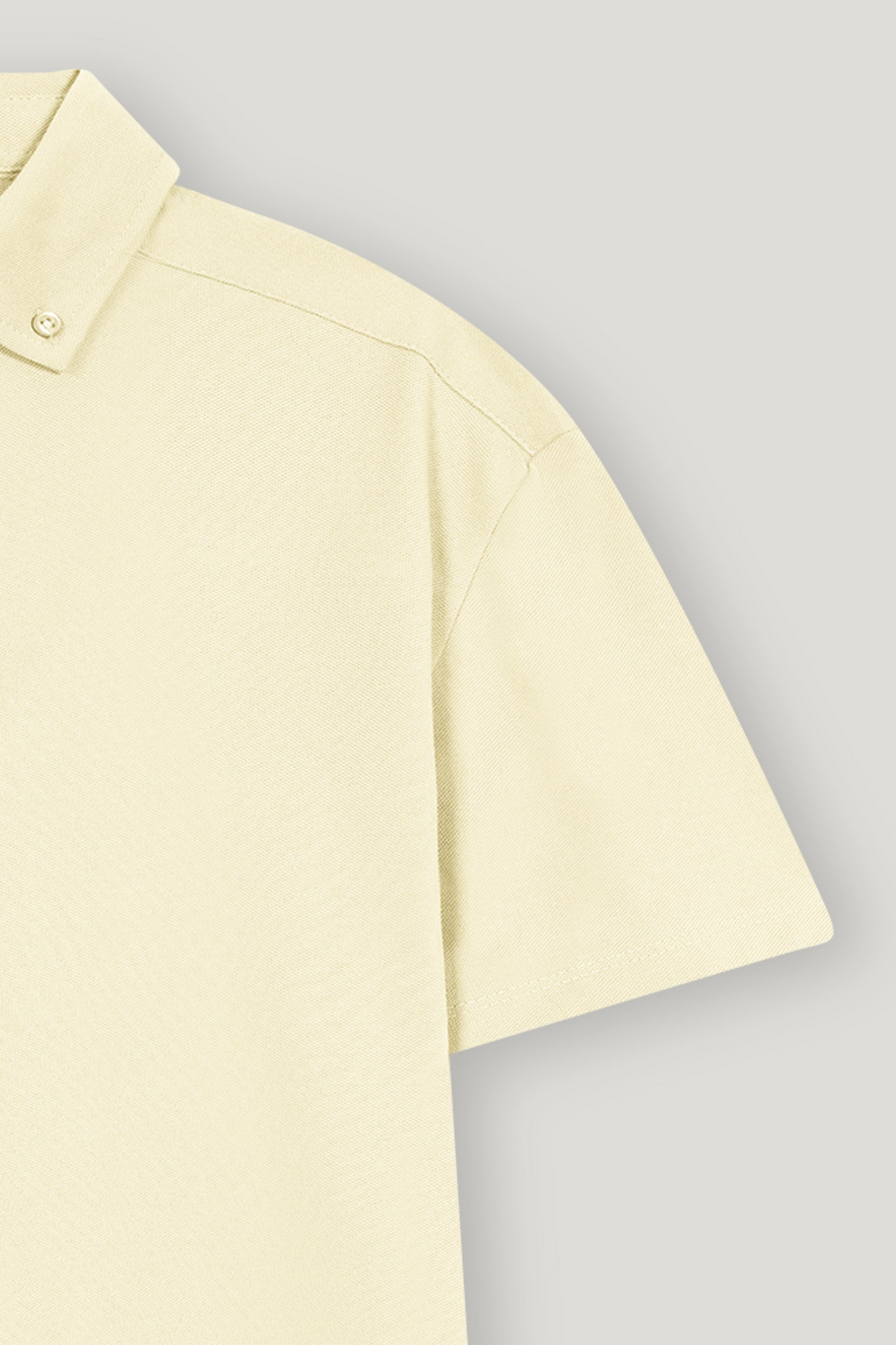 Men Button Down - Engine - Buy Now