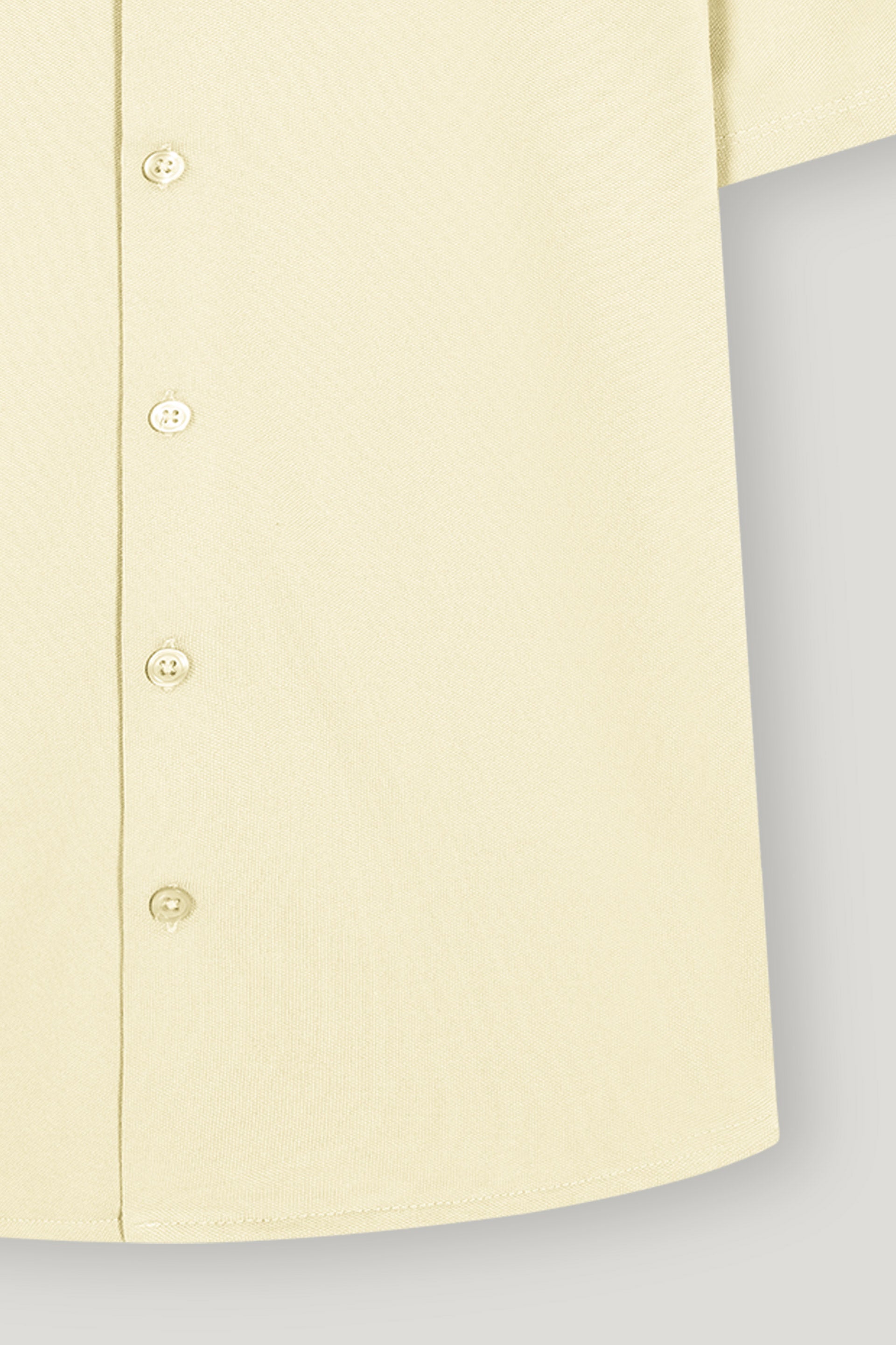 Men Button Down - Engine - Buy Now