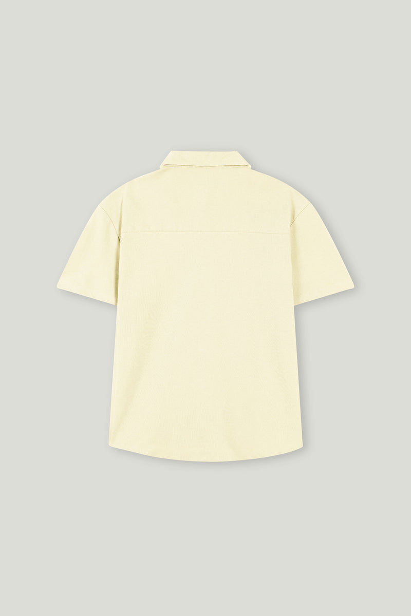 Men Button Down - Engine - Buy Now