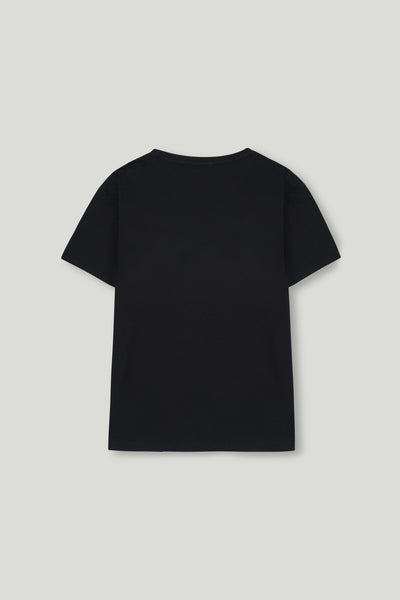 Men T Shirt
