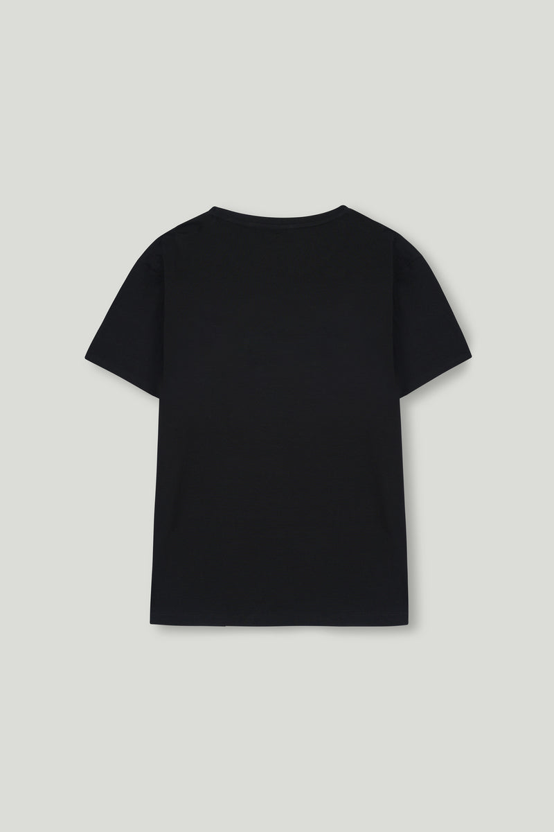 Men T Shirt - Engine - Buy Now